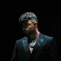 IBO SOURI إيـبـو سوري