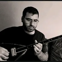 original sound - saif87alsaeg