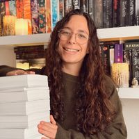 claudiatrigo_reads