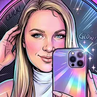 original sound - jule_jule8787