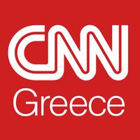 πρωτότυπος ήχος