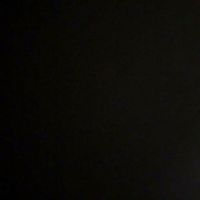 Drill ft. Irrita el indio Perico