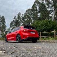 focus_stline