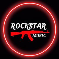 rockstar__music