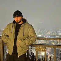 original sound - sqmermusic