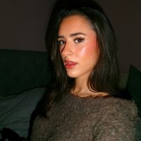 elena.ogs