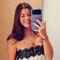 beatrizfariads