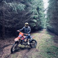 jura.alexandru.darius