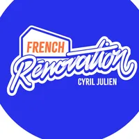 original sound - french_renovation