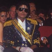 michaeljacksonjamclub