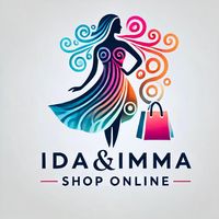 idaimmashoponline