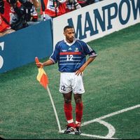 le.futebol