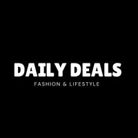 daily.deals565