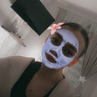 dani_is_cool25