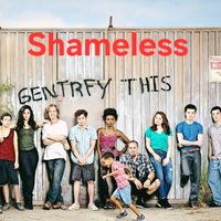shameless.edits070