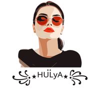 hullya_______