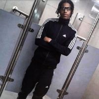 sdot.ofb.official