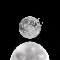 Ohne Dich schlaf ich heut Nacht nicht ein