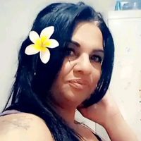 maria..utrera