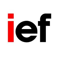 original sound - iefimerida.gr