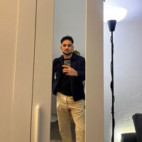 5lhuss_