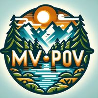 mvpov1