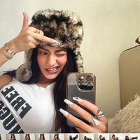 larahatkeinparaa