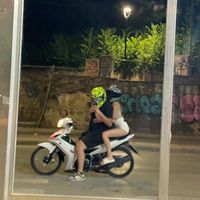 kostadimasr34