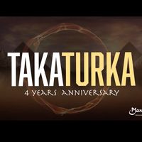 takaturka