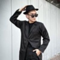 nhạc nền - user5719160009481