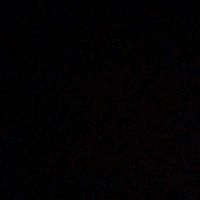 _luana.fx_