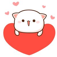 nhạc nền - Habakuri_yusio🫶♥️✅