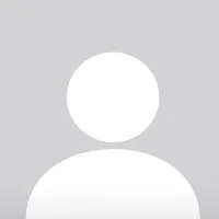 если это возможно