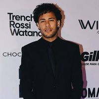 user.ney0