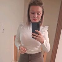 chica_chica43