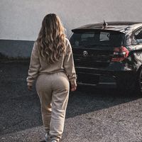 maria_bmw123d