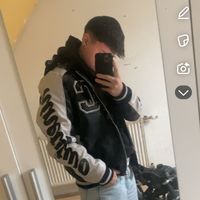 keineahnugwerfragt