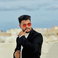 raihan3.5