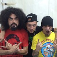 marta.caparezza.v