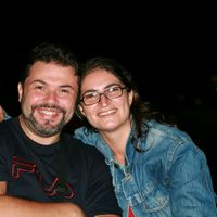 mariarosariaconte34