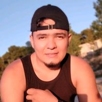 A como te pagan avos a 10