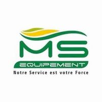msequipement