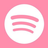 spotify.musicx6