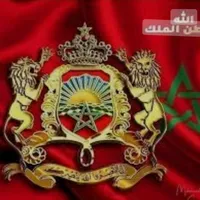 original sound - hmimid52