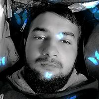 gabimatei41