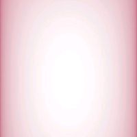 foteinivideos