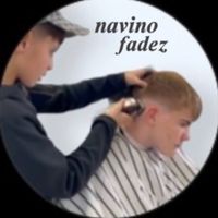 navinofadez