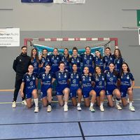 u18f_pahb
