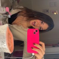 marielbr._
