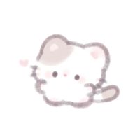 random.cl0ud